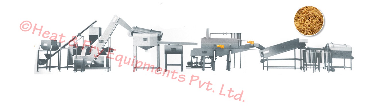 Complete-Automatic-Line-For-Kurkure-Slide