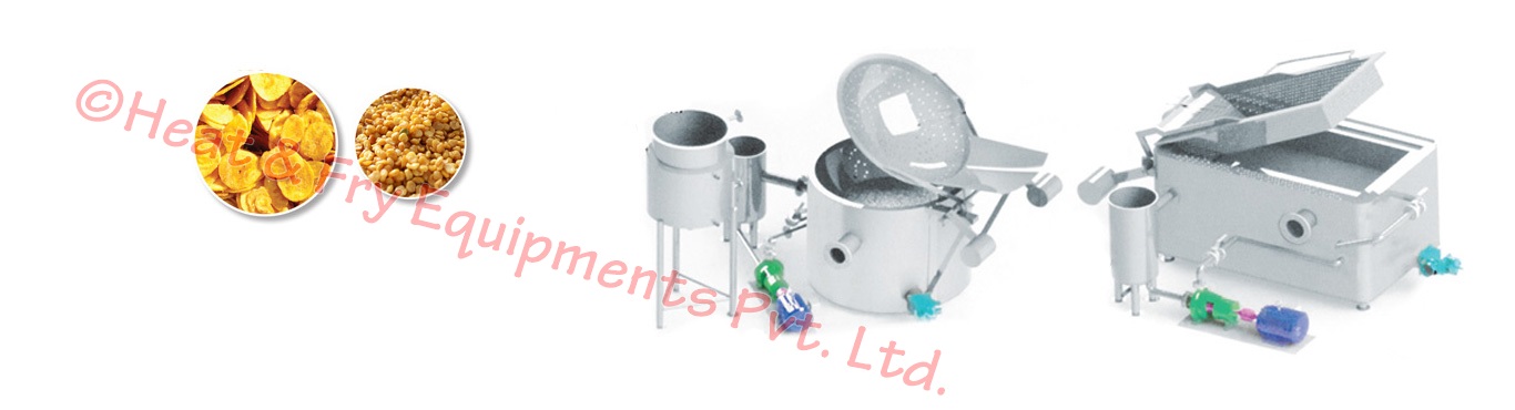 Line-for-Tilting-Fryer