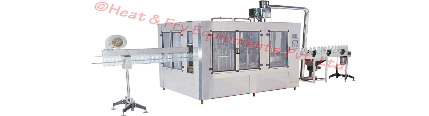 Automatic-bottle-filling-and-sealing-machine_1366X370