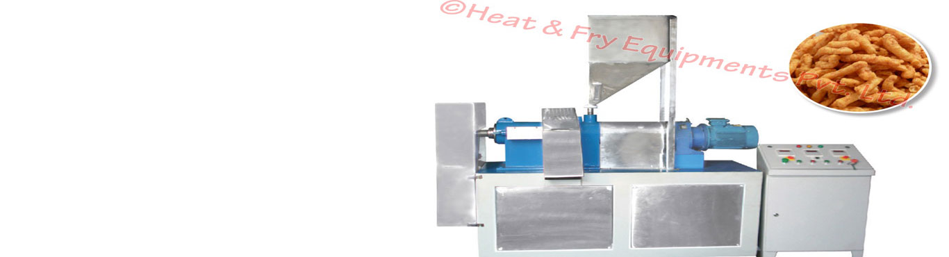 kurkure_extruder_slider_1366X370